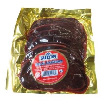  HALAL BASTERMA approx.1.7lb